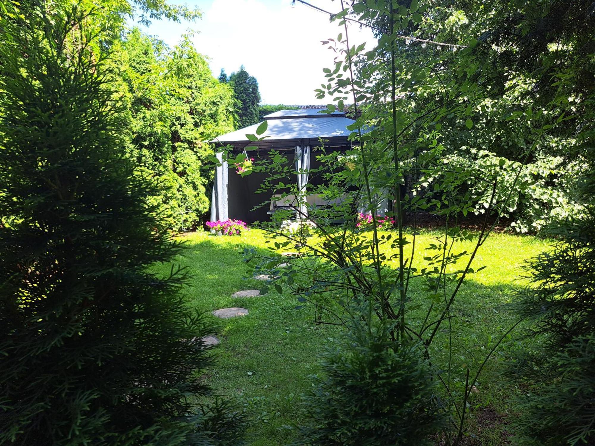 Private House 2km From Old Town
