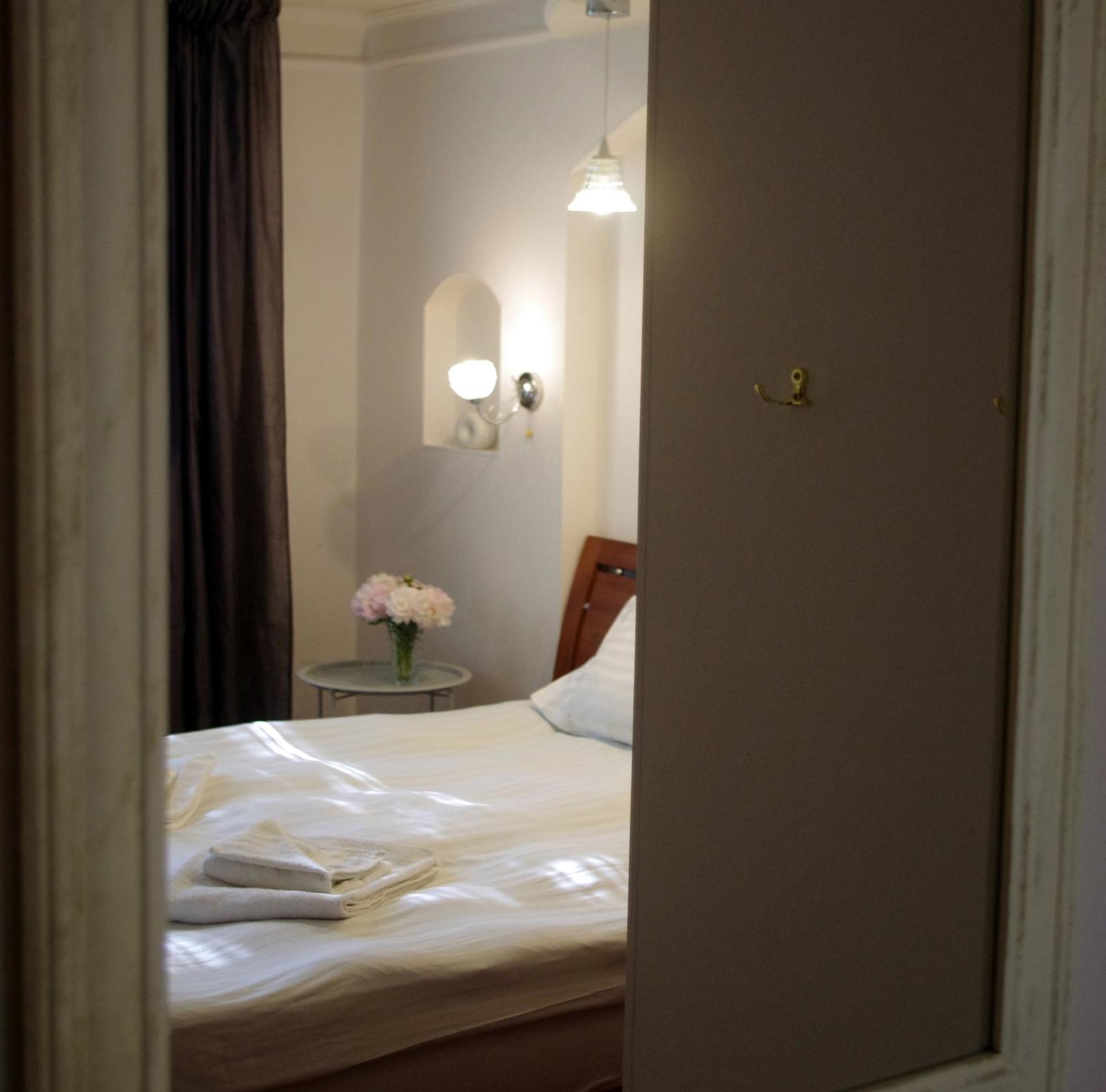 Private House 2km From Old Town Riga