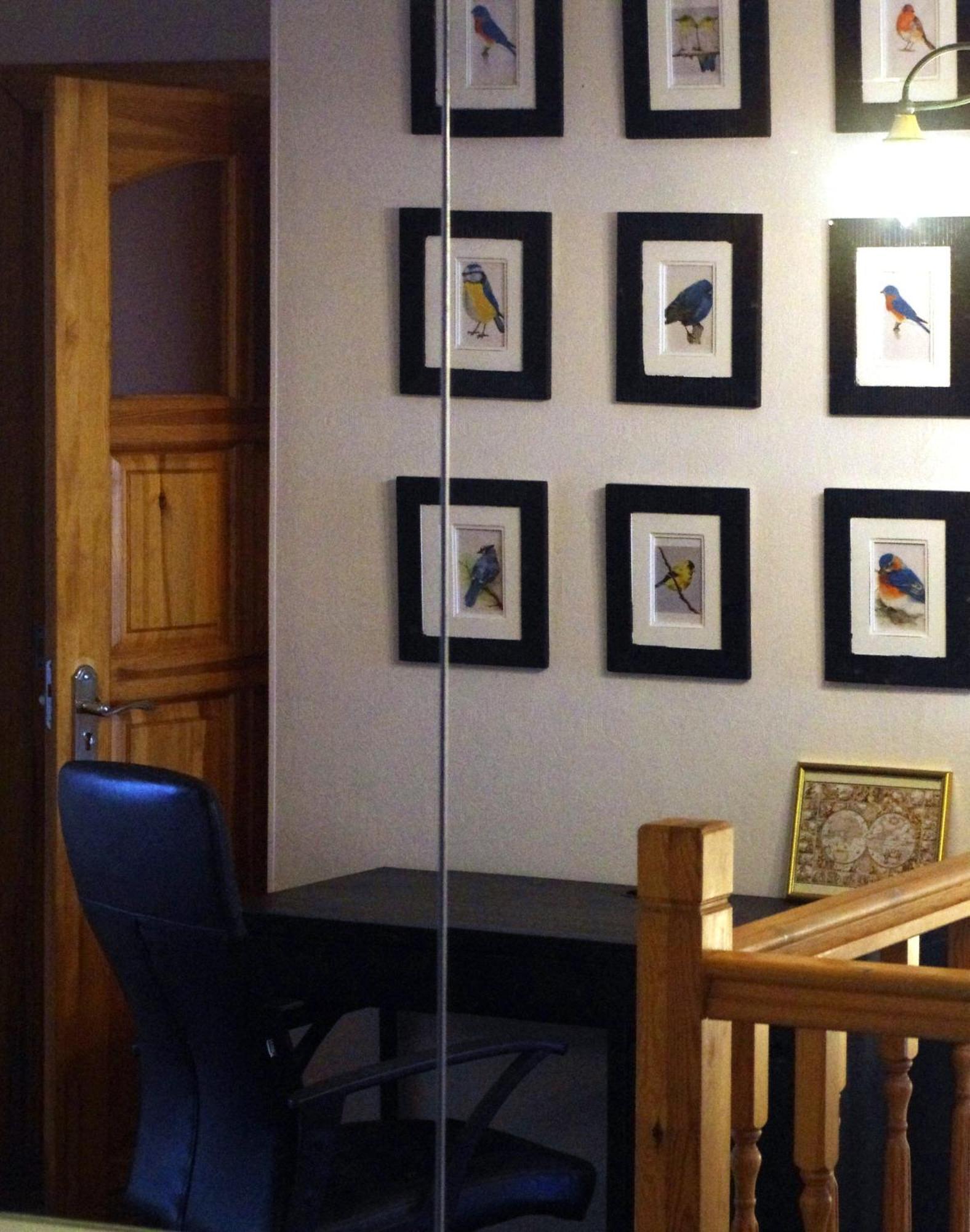 Private House 2km From Old Town
