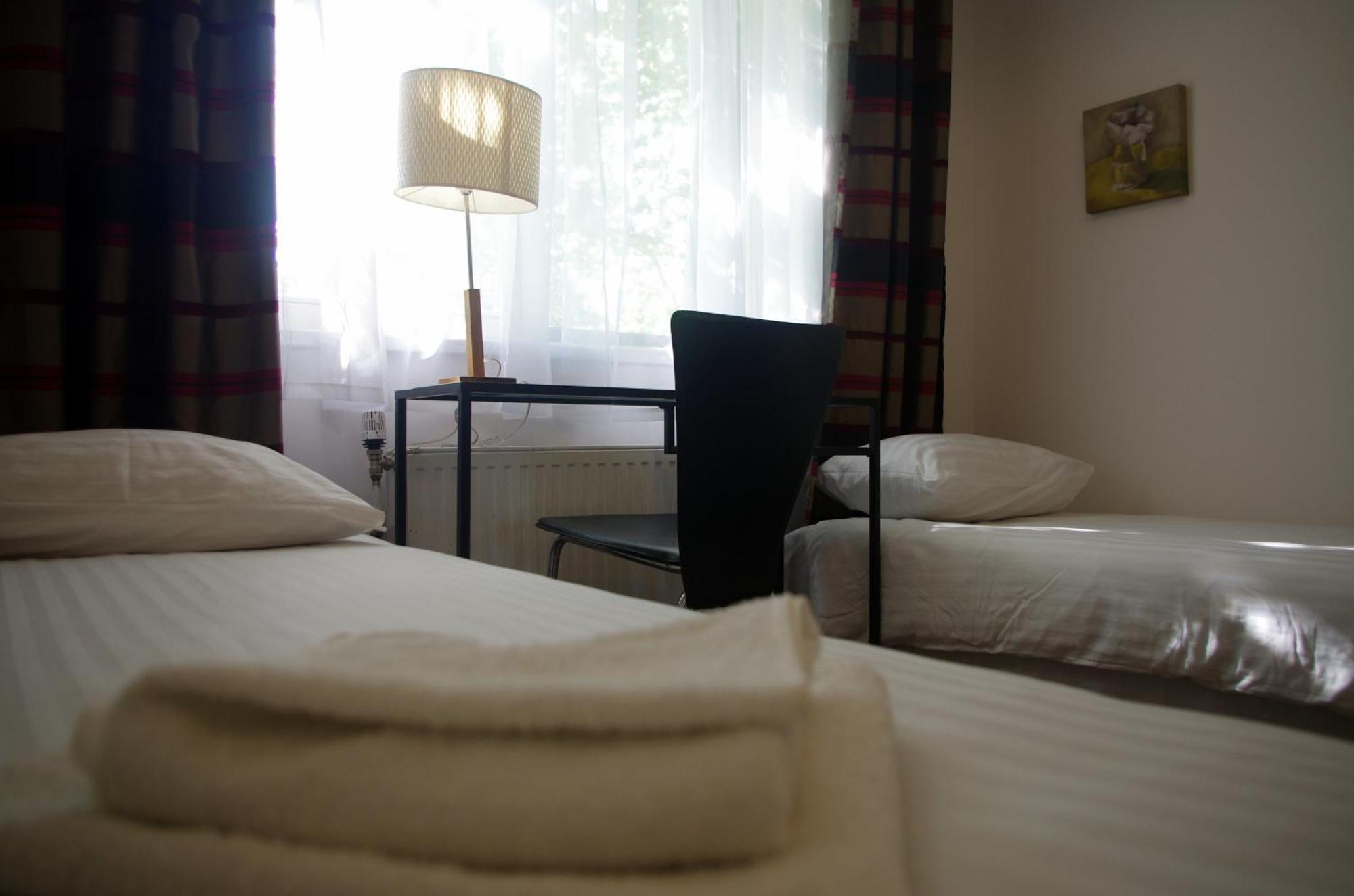 Private House 2km From Old Town 度假居