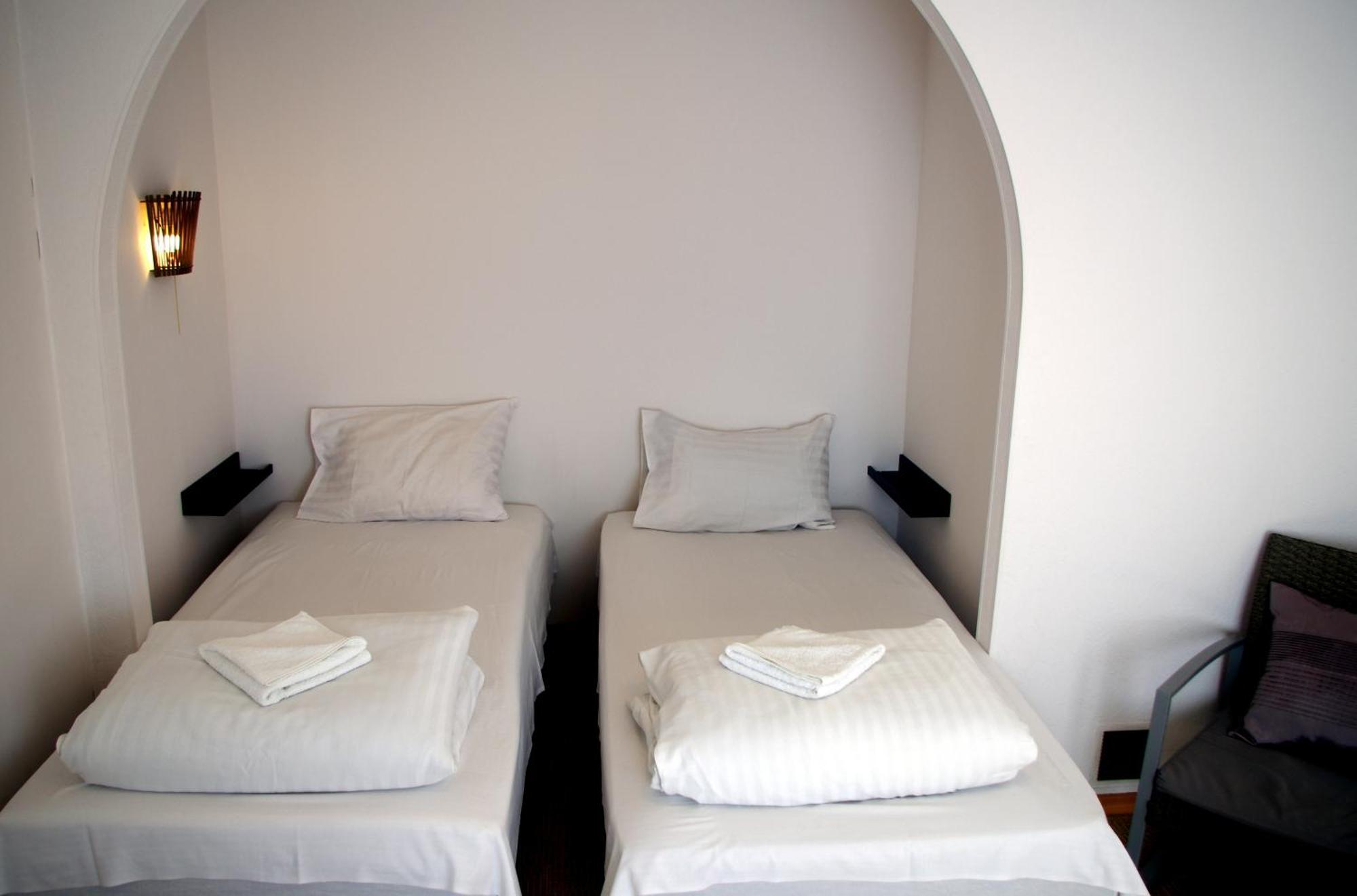 Private House 2km From Old Town 度假居 里加